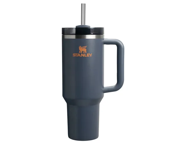 Stanley Thermos The Quencher H2.O FlowState Tumbler 1.18L