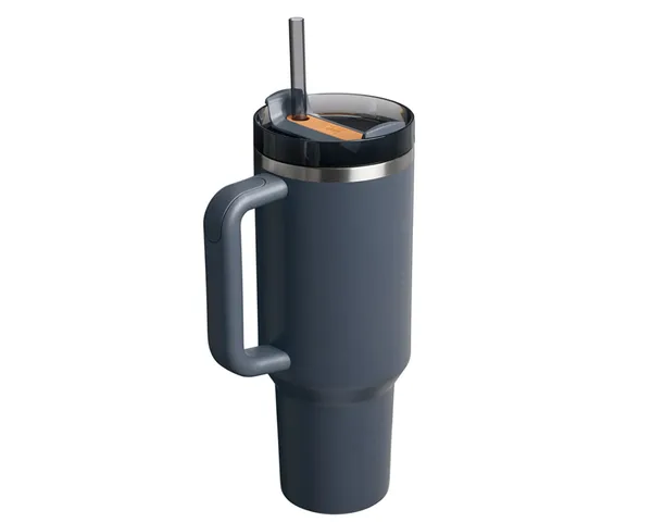 Stanley Termos The Quencher H2.O FlowState Tumbler 1.18L — detay