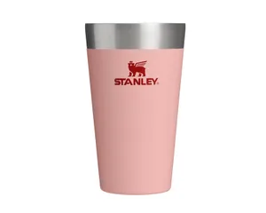 Stanley Termos Adventure Stacking Bardak 0.47L
