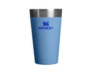 Stanley Termos Adventure Stacking Bardak 0.47L