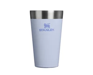 Stanley Termos Adventure Stacking Bardak 0.47L