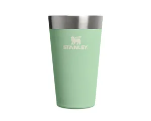 Stanley Termos Adventure Stacking Bardak 0.47L