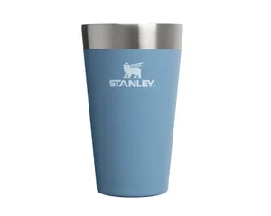Stanley Termos Adventure Stacking Bardak 0.47L