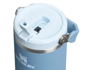 Stanley Aksesuar Termos Thermos The IceFlow Flip Straw 2.0 Tumbler 0.89L