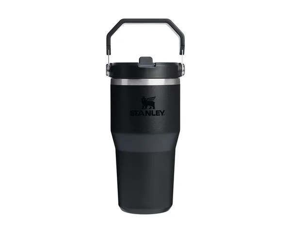 Stanley Termos The IceFlow Flip Straw 2.0 Tumbler 0.60L