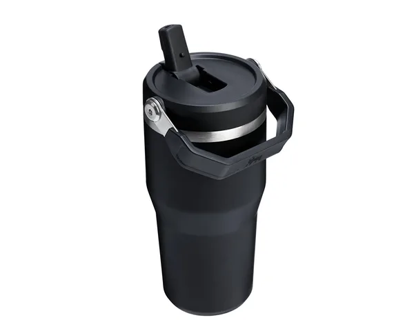 Stanley Termos The IceFlow Flip Straw 2.0 Tumbler 0.60L — detay