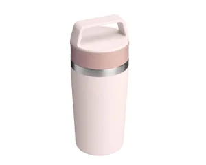 Stanley  Termos Stanley The Cafe To-Go Termos Bardak 0,35 LT