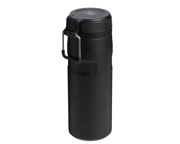 Stanley Termos The IceFlow Bottle Twist Flip 0.47L — detay