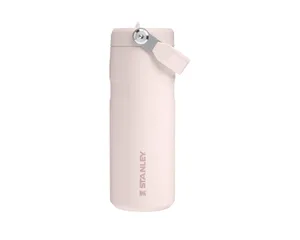 Stanley Termos The IceFlow Bottle Flip Straw 2.0 0.47L