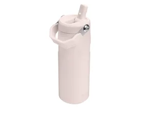 Stanley Termos The IceFlow Bottle Flip Straw 2.0 0.47L
