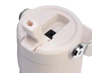 Stanley Termos The IceFlow Bottle Flip Straw 2.0 0.47L