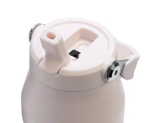 Stanley Termos The IceFlow Bottle Flip Straw 2.0 1.06L