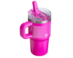 Stanley  Termos The Quencher ProTour Flip Straw Termos 0,60 L
