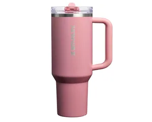Stanley Termos The Quencher ProTour Flip Straw Tumbler 1.18L
