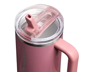 Stanley Termos The Quencher ProTour Flip Straw Tumbler 1.18L