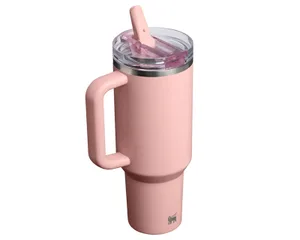 Stanley Termos The Quencher ProTour Flip Straw Tumbler 1.18L