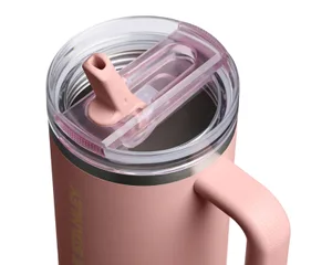 Stanley Termos The Quencher ProTour Flip Straw Tumbler 1.18L