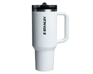 Stanley Termos The Quencher ProTour Flip Straw Tumbler 1.18L