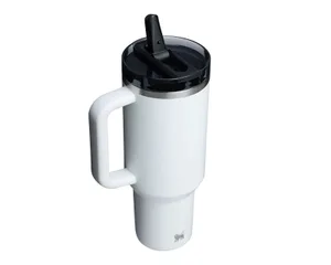 Stanley Termos The Quencher ProTour Flip Straw Tumbler 1.18L