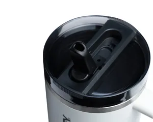 Stanley Termos The Quencher ProTour Flip Straw Tumbler 1.18L