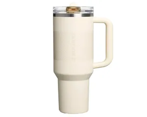 Stanley Termos The Quencher ProTour Flip Straw Tumbler 1.18L