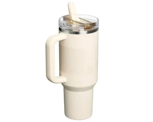 Stanley Termos The Quencher ProTour Flip Straw Tumbler 1.18L