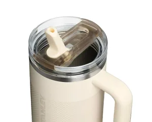 Stanley Termos The Quencher ProTour Flip Straw Tumbler 1.18L