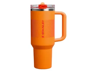 Stanley Termos The Quencher ProTour Flip Straw Tumbler 1.18L