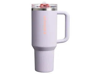 Stanley Termos The Quencher ProTour Flip Straw Tumbler 1.18L