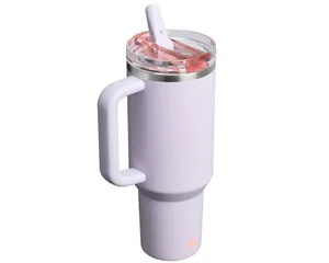 Stanley Termos The Quencher ProTour Flip Straw Tumbler 1.18L