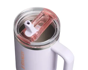 Stanley Termos The Quencher ProTour Flip Straw Tumbler 1.18L