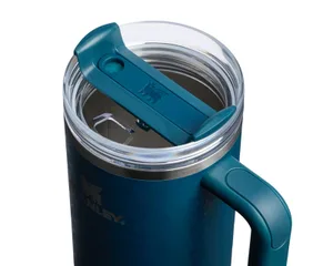 Stanley Termos THE QUENCHER H2.O FLOWSTATE TUMBLER 1.18L