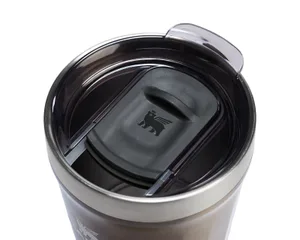 Stanley  Termos The Everyday Tumbler Termos Bardak 0.47 LT