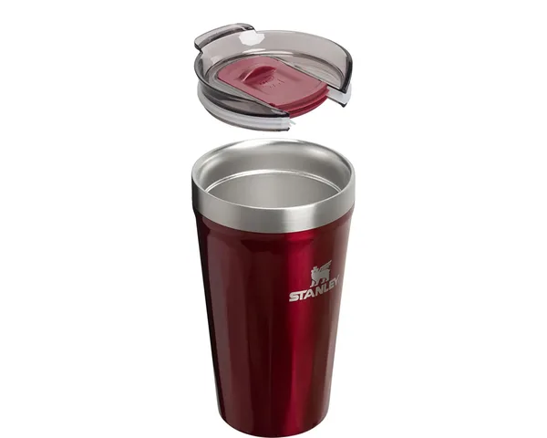 Stanley Termos The Everyday Tumbler Termos Bardak 0.47 LT — detay