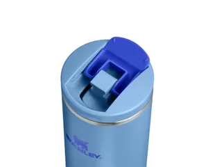 Stanley Termos The Transit Fliptop Mug 0.59L