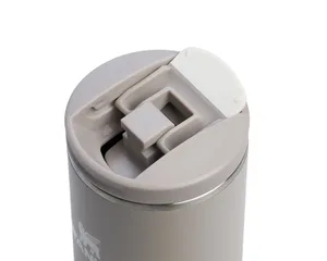 Stanley Termos The Transit Fliptop Mug 0.59L