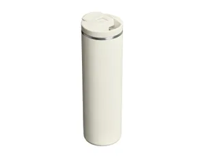 Stanley Termos The Transit Fliptop Mug 0.59L