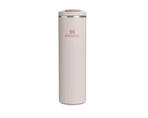 Stanley Termos The Transit Fliptop Mug 0.59L