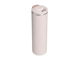 Stanley Termos The Transit Fliptop Mug 0.59L