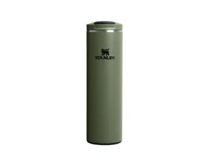 Stanley  Termos The Transit Fliptop Mug 0.47L