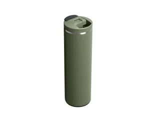 Stanley  Termos The Transit Fliptop Mug 0.47L