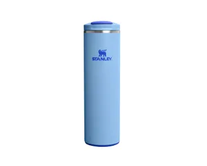 Stanley  Termos The Transit Fliptop Mug 0.47L