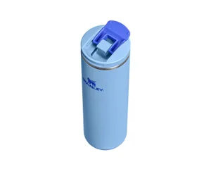 Stanley  Termos The Transit Fliptop Mug 0.47L