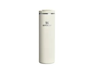 Stanley  Termos The Transit Fliptop Mug 0.47L