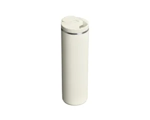 Stanley  Termos The Transit Fliptop Mug 0.47L