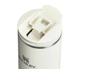 Stanley  Termos The Transit Fliptop Mug 0.47L