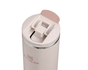 Stanley  Termos The Transit Fliptop Mug 0.47L