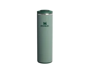 Stanley  Termos The Transit Fliptop Mug 0.47L
