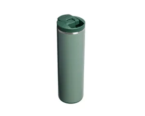 Stanley  Termos The Transit Fliptop Mug 0.47L