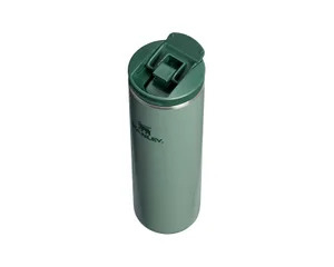 Stanley  Termos The Transit Fliptop Mug 0.47L